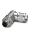 SACC-M12MRB-5PL SH 1424663 PHOENIX CONTACT Connector