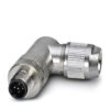 SACC-M12MRB-5SC SH 1513583 PHOENIX CONTACT Connector