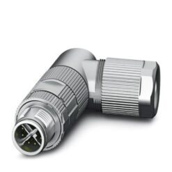 SACC-M12MRX-8CT-CL SH 1422845 PHOENIX CONTACT Connector