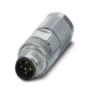 SACC-M12MS-5CT-CM SH 1422850 PHOENIX CONTACT Connector