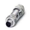 SACC-M12MSB-5CON-PG9 SH XL PB 1401096 PHOENIX CONTACT Bus system connector