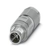 SACC-M12MSX-8CT-CL SH 1422844 PHOENIX CONTACT Connector