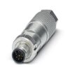 SACC-MS-8QO SH ETH SCO 1421679 PHOENIX CONTACT Connector