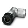 SACC-P12MR-5CT-CM SH 1021816 PHOENIX CONTACT Connector