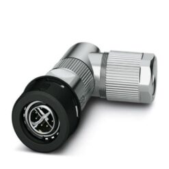 SACC-P12MRX-8CT-CL SH 1021784 PHOENIX CONTACT Connector