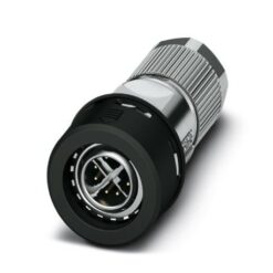 SACC-P12MSX-8CT-CL SH 1021783 PHOENIX CONTACT Connector