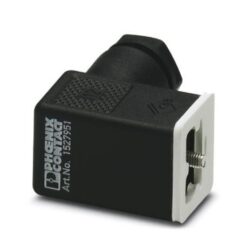 SACC-V-3CON-PG7/C 1527951 PHOENIX CONTACT Valve connectors