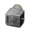 SACC-V-3CON-PG9/BI-1L-SV 24V 1527896 PHOENIX CONTACT Valve connectors