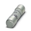 FUSE-10X38-16A-GR 2903126 PHOENIX CONTACT Fuse