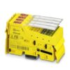 IB IL 24 PSDO 4/4-PAC 2916493 PHOENIX CONTACT Safety module