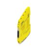 PSR-MS30-1NO-24DC-SC 2904952 PHOENIX CONTACT Safety relays