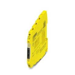 PSR-MS30-1NO-24DC-SC 2904952 PHOENIX CONTACT Safety relays