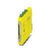 PSR-MC30-2NO-1DO-24DC-SC 2700498 PHOENIX CONTACT Safety relays