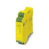 PSR-SCP- 24UC/ESAM4/3X1/1X2/B 2900509 PHOENIX CONTACT Safety relays