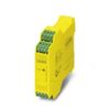 PSR-SPP-120UC/URM/5X1/2X2 2981415 PHOENIX CONTACT Coupling relay