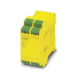PSR-SPP-24UC/ESAM4/8X1/1X2 2963996 PHOENIX CONTACT Safety relays
