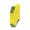 PSR-SPP- 24UC/ESL4/3X1/1X2/B 2981062 PHOENIX CONTACT Safety relays