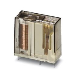 REL-SR- 24DC/2X21 2961574 PHOENIX CONTACT Safety relays