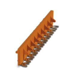 SB 10-8-T IP 3026496 PHOENIX CONTACT Switching jumper