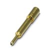 SB-10KP004 1623613 PHOENIX CONTACT Crimp contact
