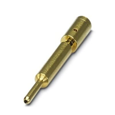 SB-10KP004 1623613 PHOENIX CONTACT Crimp contact
