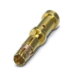 SB-10KS001 1623603 PHOENIX CONTACT Crimp contact