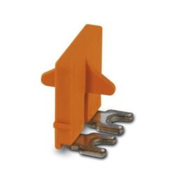 SB 2-8-T IP 3026493 PHOENIX CONTACT Switching jumper