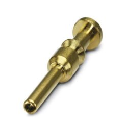 SB-36KP002 1623383 PHOENIX CONTACT Crimp contact