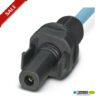 SB-8EP0A8A8L34S 1706004 - PHOENIX_CONTACT - Photovoltaic connector - PV-FT-CF-C-4-500-BU - 1706004