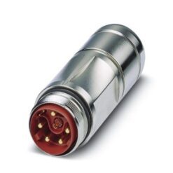 SB-8EPCA8A9L33S 1623357 PHOENIX CONTACT Coupler connector