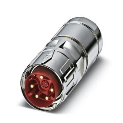 SB-8EPCD8A8L33S 1623693 PHOENIX CONTACT Cable connector