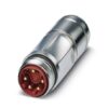 SB-8EPSA8A9L34S 1623361 PHOENIX CONTACT Coupler connector