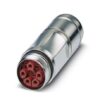 SB-8ESCA8A9L32S 1623339 PHOENIX CONTACT Coupler connector