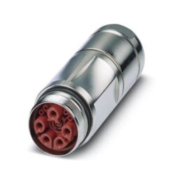 SB-8ESCD8A9L33S 1623702 PHOENIX CONTACT Coupler connector