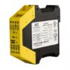 SB400 MICRO DETECTORS Relay module