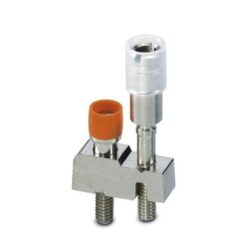 SBJ 2- 8/13-GSK/S MEVAG 0300001 PHOENIX CONTACT Switching jumper