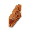 SC 2,5/ 1-L OG 3042190 PHOENIX CONTACT COMBI receptacle