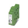 SCK-M-8S-20A-R 2905168 PHOENIX CONTACT PV string monitoring module