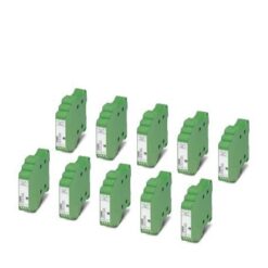 SCK-M-I-4S-20A-10PCS 1084351 PHOENIX CONTACT SCK measuring module for monitoring photovoltaic systems, 4 x c..