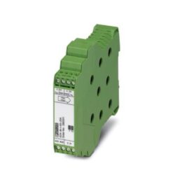 SCK-M-I-8S-20A 2903241 PHOENIX CONTACT PV string monitoring module