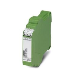 SCK-M-U-1500V 2903591 PHOENIX CONTACT PV string monitoring module