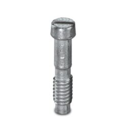 SCR-4 M3 5136102 PHOENIX CONTACT Screw