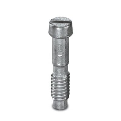 SCR-4 M3 5136102 PHOENIX CONTACT Screw