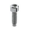 SCR M6-IB 5026740 PHOENIX CONTACT Feed-through terminal block