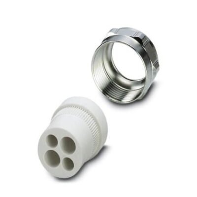 VC-M-KV-PG21 2X6/2X8 1885635 PHOENIX CONTACT Cable gland