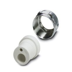 VC-M-KV-PG16 1X3/1X9 1885460 PHOENIX CONTACT Cable gland