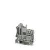 UT 4/ 1P-F 3060458 PHOENIX CONTACT Screw flange
