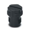 PROT-MS SCO 1553129 PHOENIX CONTACT Screw plug