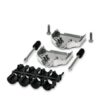 SCT-D-SUB 15-KG 2749563 PHOENIX CONTACT Housing