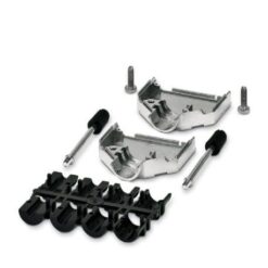 SCT-D-SUB 15-KG 2749563 PHOENIX CONTACT Housing